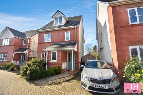 undefined, Pennington Close, Barrow-in-furness, Cumbria