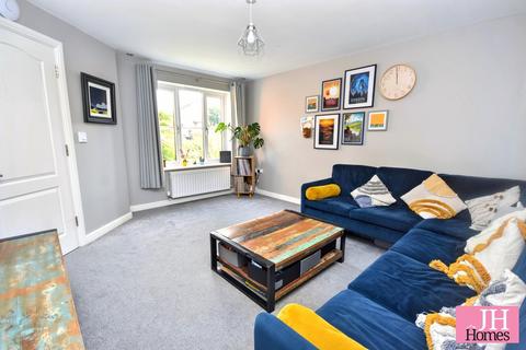 undefined, Pennington Close, Barrow-in-furness, Cumbria