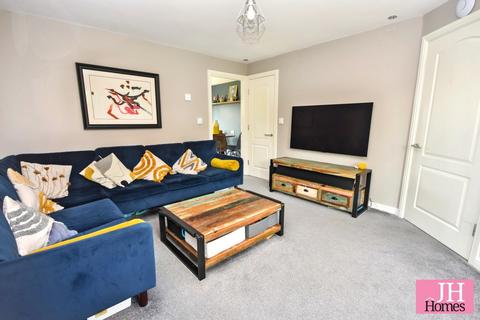 undefined, Pennington Close, Barrow-in-furness, Cumbria