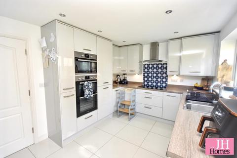 undefined, Pennington Close, Barrow-in-furness, Cumbria