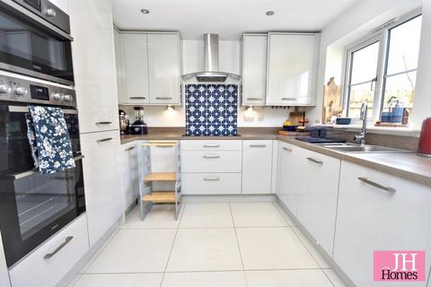 undefined, Pennington Close, Barrow-in-furness, Cumbria