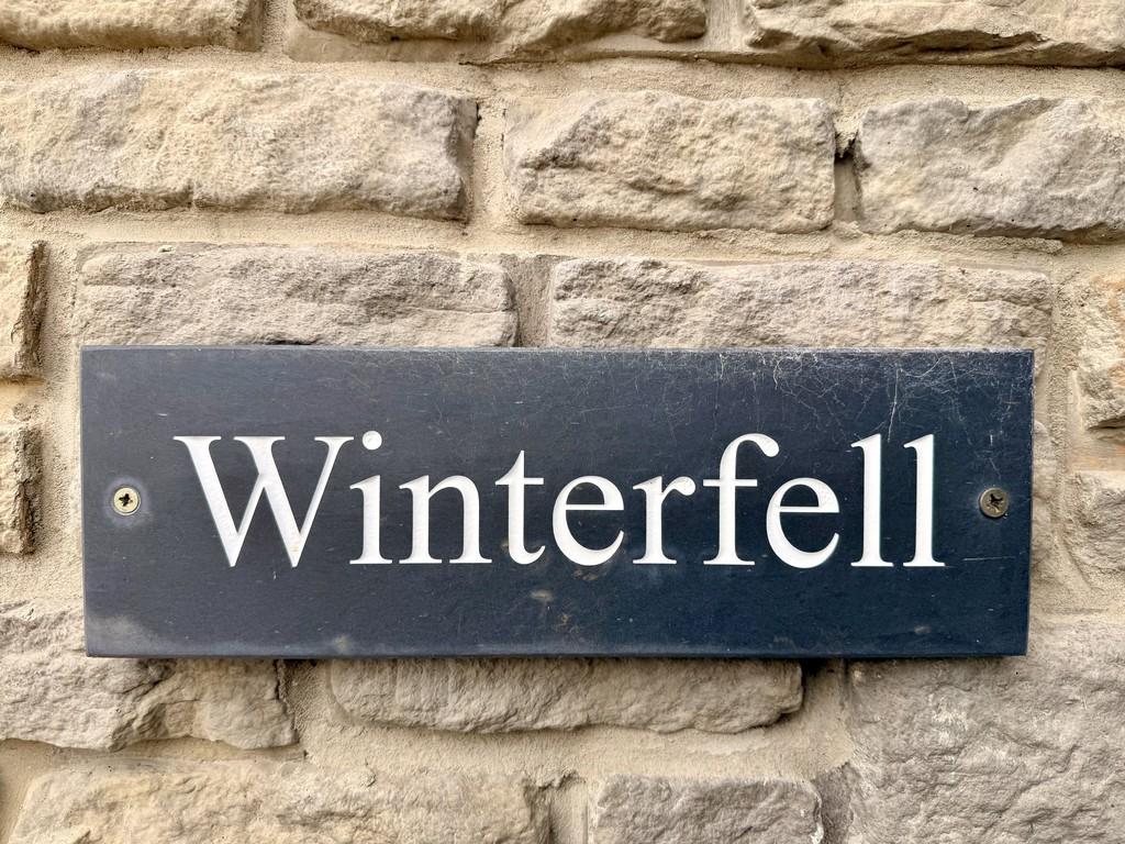 Winterfell