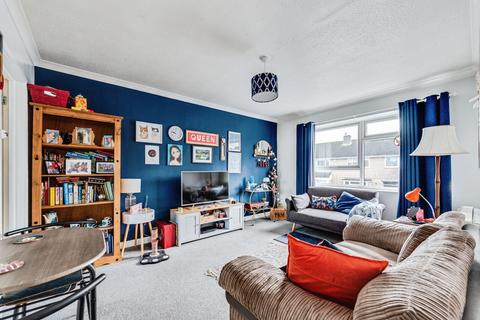 undefined, Trent Road - Greenmeadow, Swindon, SN25