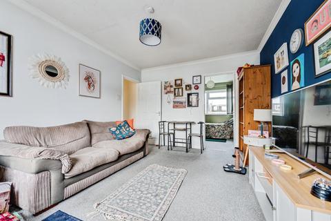 undefined, Trent Road - Greenmeadow, Swindon, SN25