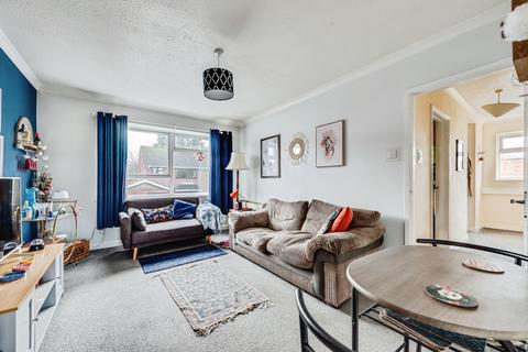 undefined, Trent Road - Greenmeadow, Swindon, SN25