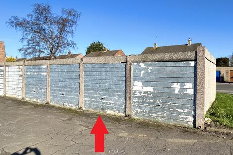 undefined, Trent Road - Greenmeadow, Swindon, SN25