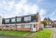 Trent Road - Greenmeadow, Swindon, SN25