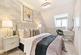 Plot 125, The Souter at Cherry Tree Gardens, Clifford Jensen Drive, Lawley TF4