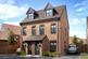 Plot 125, The Souter at Cherry Tree Gardens, Clifford Jensen Drive, Lawley TF4 photo 2