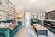 Plot 125, The Souter at Cherry Tree Gardens, Clifford Jensen Drive, Lawley TF4 photo 3