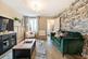 Plot 125, The Souter at Cherry Tree Gardens, Clifford Jensen Drive, Lawley TF4 photo 4