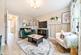 Plot 125, The Souter at Cherry Tree Gardens, Clifford Jensen Drive, Lawley TF4 photo 5