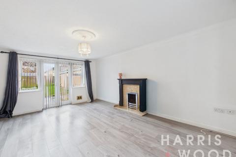 undefined, Maximus Drive, Colchester, Essex, CO4
