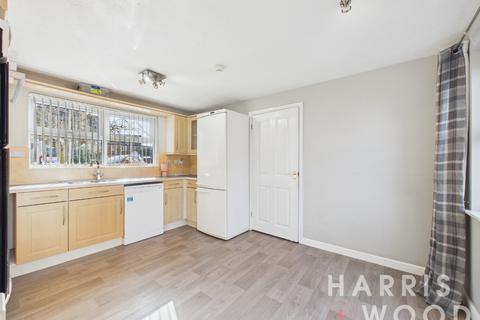 undefined, Maximus Drive, Colchester, Essex, CO4
