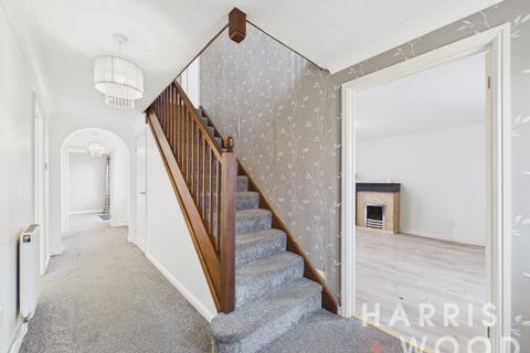 undefined, Maximus Drive, Colchester, Essex, CO4