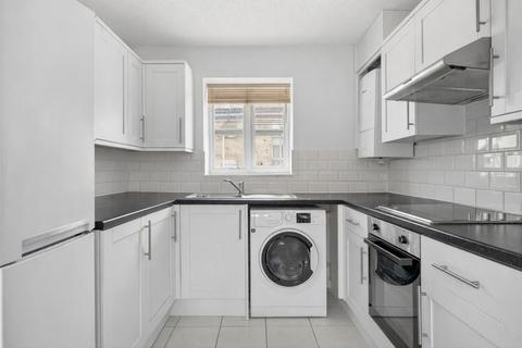 undefined, Manor Road, London