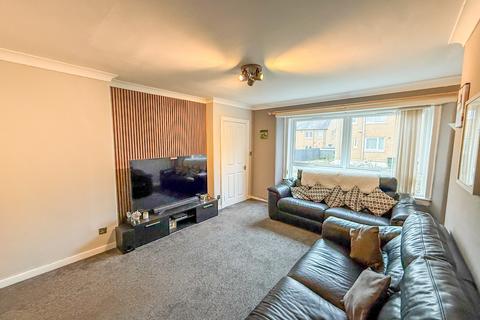 undefined, Middlehills, Coupar Angus