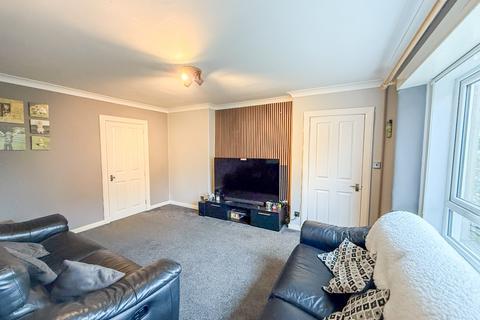 undefined, Middlehills, Coupar Angus