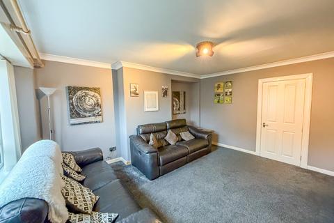 undefined, Middlehills, Coupar Angus