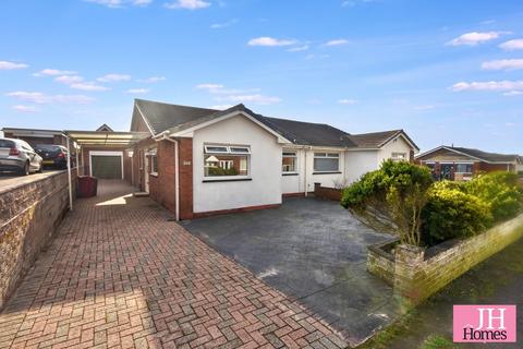 undefined, Shearwater Crescent, Walney, Barrow-in-Furness