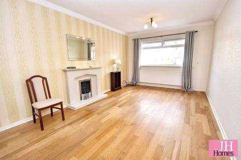 undefined, Shearwater Crescent, Walney, Barrow-in-Furness