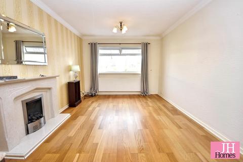 undefined, Shearwater Crescent, Walney, Barrow-in-Furness