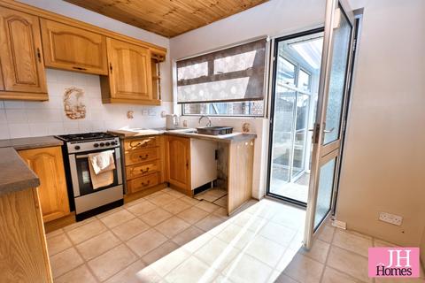 undefined, Shearwater Crescent, Walney, Barrow-in-Furness
