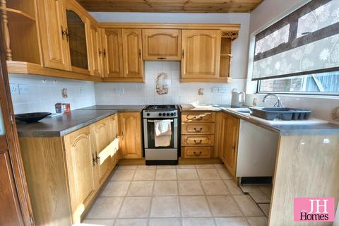 undefined, Shearwater Crescent, Walney, Barrow-in-Furness