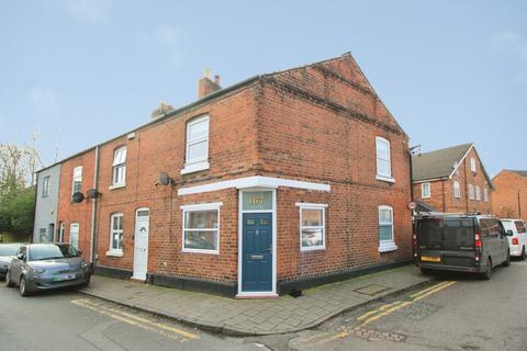 undefined, Westminster Road, Chester CH2