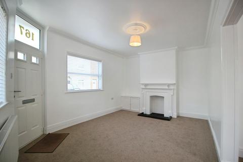 undefined, Westminster Road, Chester CH2