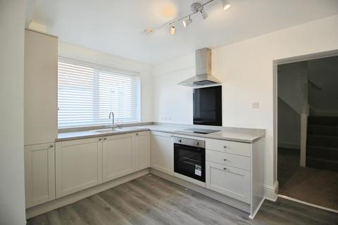 undefined, Westminster Road, Chester CH2