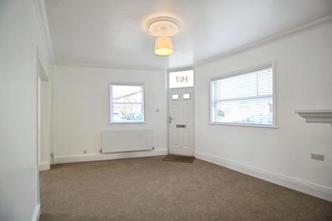 undefined, Westminster Road, Chester CH2
