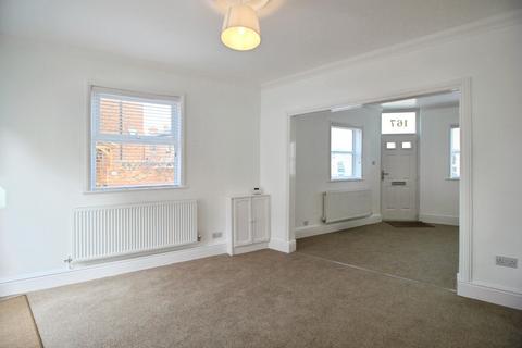 undefined, Westminster Road, Chester CH2