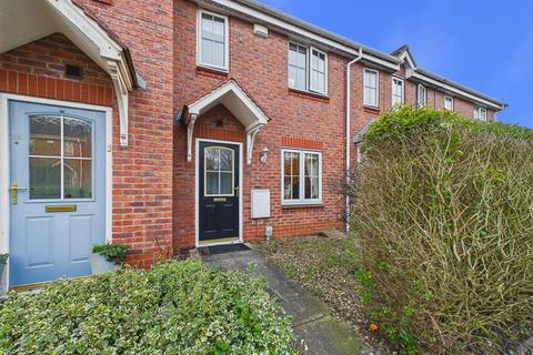 undefined, Dearne Court, Brough