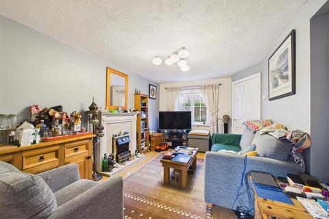 undefined, Dearne Court, Brough