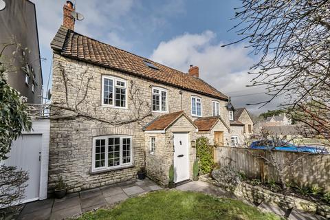 undefined, Marksbury, Somerset BA2