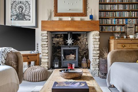 undefined, Marksbury, Somerset BA2