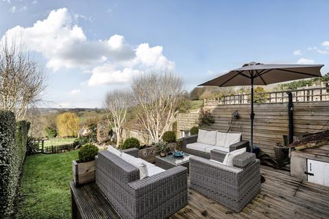 undefined, Marksbury, Somerset BA2