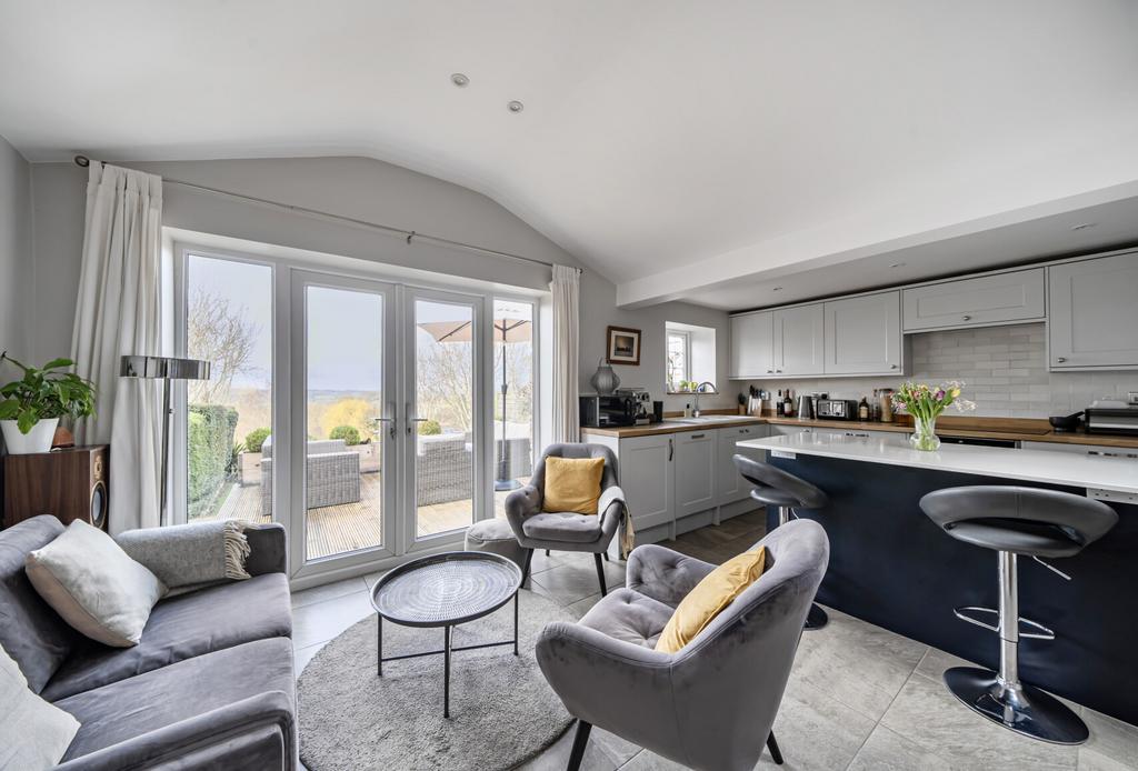 Kitchen Dining