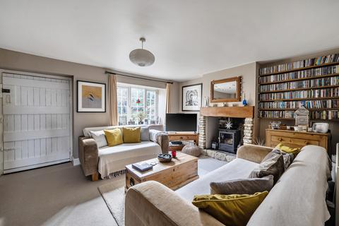 undefined, Marksbury, Somerset BA2