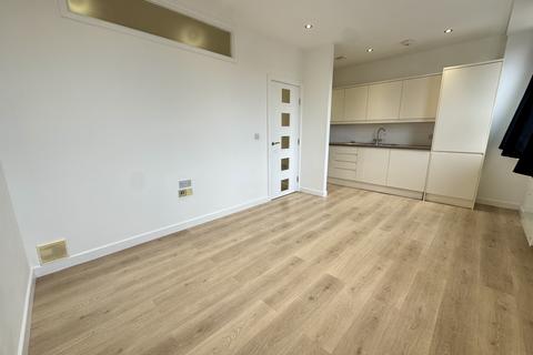 undefined, Rose Lane, Norwich