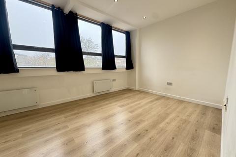 undefined, Rose Lane, Norwich