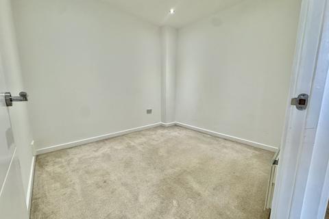 undefined, Rose Lane, Norwich