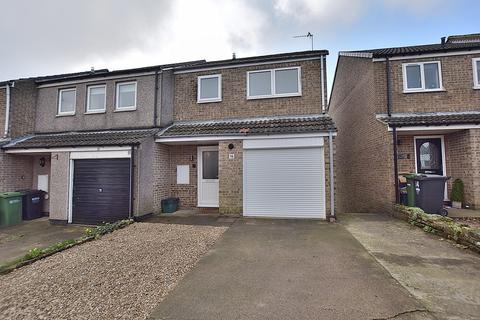 undefined, Conyers Close, Richmond