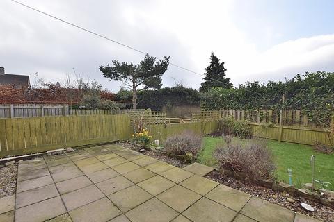 undefined, Conyers Close, Richmond