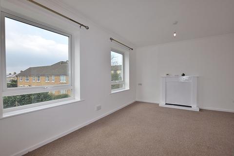 undefined, Conyers Close, Richmond