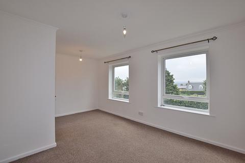 undefined, Conyers Close, Richmond