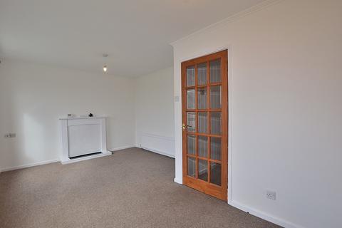 undefined, Conyers Close, Richmond