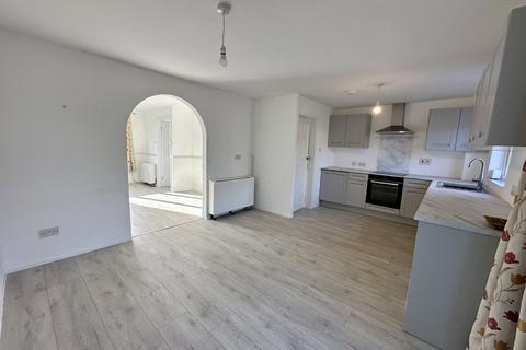 undefined, Tregundy Road, Perranporth TR6