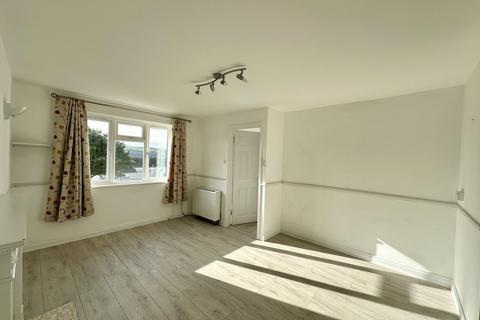 undefined, Tregundy Road, Perranporth TR6